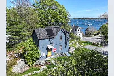 3 Old Quarry Road, Stonington, ME 04681 - Photo 3