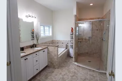 8 Dirigo Drive, Scarborough, ME 04074 - Photo 21