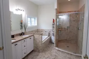 8 Dirigo Dr, Scarborough, ME 04074 - Photo 21