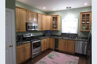8 Dirigo Drive, Scarborough, ME 04074 - Photo 27
