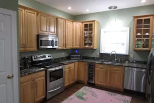 8 Dirigo Dr, Scarborough, ME 04074 - Photo 27