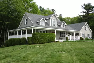 8 Dirigo Dr, Scarborough, ME 04074 - Photo 3