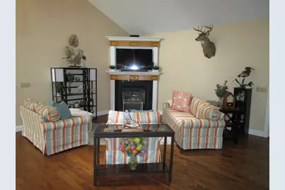 8 Dirigo Drive, Scarborough, ME 04074 - Photo 33