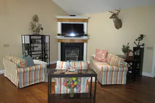 8 Dirigo Dr, Scarborough, ME 04074 - Photo 33