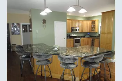 8 Dirigo Drive, Scarborough, ME 04074 - Photo 29