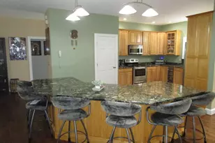 8 Dirigo Dr, Scarborough, ME 04074 - Photo 29