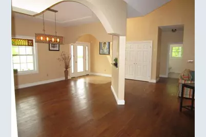 8 Dirigo Drive, Scarborough, ME 04074 - Photo 31
