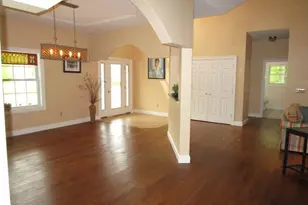 8 Dirigo Dr, Scarborough, ME 04074 - Photo 31