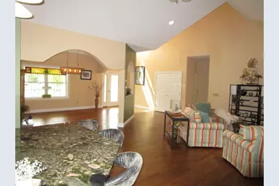 8 Dirigo Drive, Scarborough, ME 04074 - Photo 35