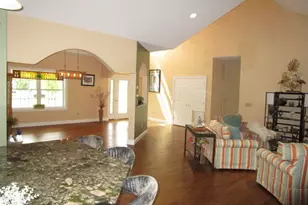 8 Dirigo Dr, Scarborough, ME 04074 - Photo 35