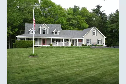 8 Dirigo Drive, Scarborough, ME 04074 - Photo 37