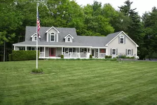 8 Dirigo Dr, Scarborough, ME 04074 - Photo 37