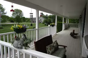 8 Dirigo Dr, Scarborough, ME 04074 - Photo 11