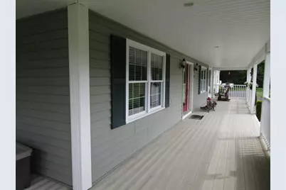 8 Dirigo Drive, Scarborough, ME 04074 - Photo 13