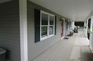 8 Dirigo Dr, Scarborough, ME 04074 - Photo 13