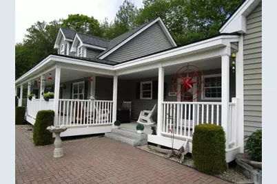 8 Dirigo Drive, Scarborough, ME 04074 - Photo 9