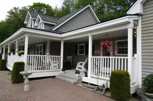 8 Dirigo Dr, Scarborough, ME 04074 - Photo 9