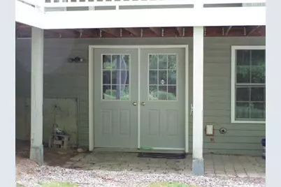8 Dirigo Drive, Scarborough, ME 04074 - Photo 5