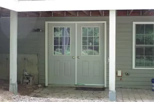 8 Dirigo Dr, Scarborough, ME 04074 - Photo 5