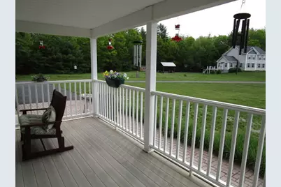 8 Dirigo Drive, Scarborough, ME 04074 - Photo 15