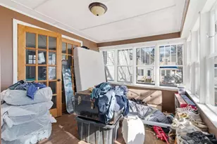 36 King St, Waterville, ME 04901 - Photo 23