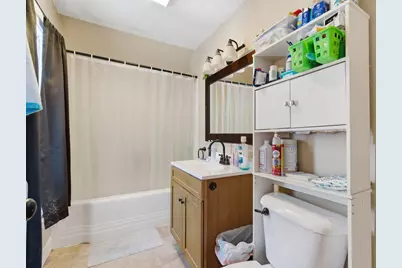 36 King Street, Waterville, ME 04901 - Photo 7