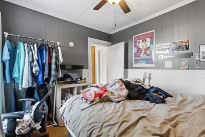 36 King Street, Waterville, ME 04901 - Photo 35