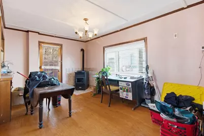 36 King Street, Waterville, ME 04901 - Photo 27
