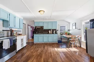 36 King St, Waterville, ME 04901 - Photo 9
