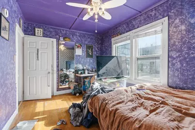36 King Street, Waterville, ME 04901 - Photo 33