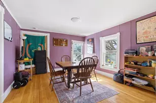 36 King St, Waterville, ME 04901 - Photo 15