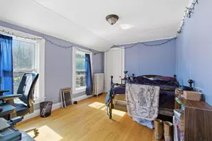 36 King St, Waterville, ME 04901 - Photo 11