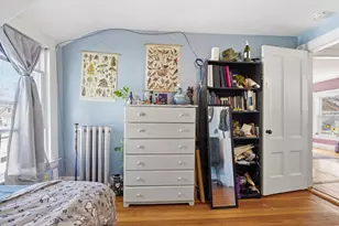36 King St, Waterville, ME 04901 - Photo 13