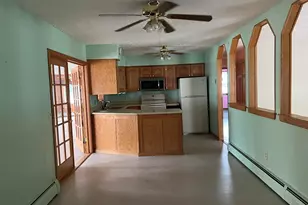 20 Nimitz St, Lewiston, ME 04240 - Photo 19