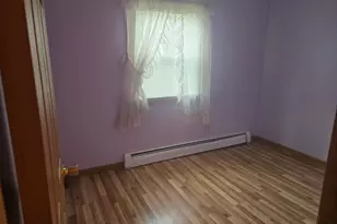20 Nimitz St, Lewiston, ME 04240 - Photo 7