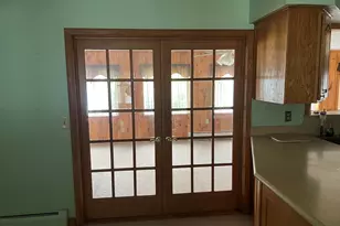20 Nimitz St, Lewiston, ME 04240 - Photo 23