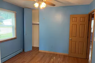 20 Nimitz St, Lewiston, ME 04240 - Photo 9