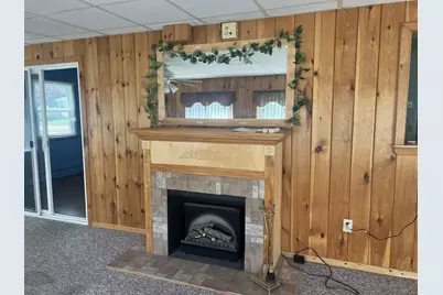 20 Nimitz Street, Lewiston, ME 04240 - Photo 11