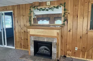 20 Nimitz St, Lewiston, ME 04240 - Photo 11