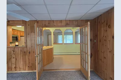 20 Nimitz Street, Lewiston, ME 04240 - Photo 11
