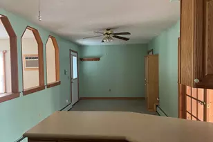20 Nimitz St, Lewiston, ME 04240 - Photo 21