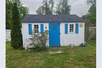 20 Nimitz Street, Lewiston, ME 04240 - Photo 5