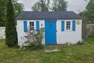 20 Nimitz St, Lewiston, ME 04240 - Photo 5