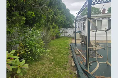 20 Nimitz Street, Lewiston, ME 04240 - Photo 3