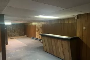 20 Nimitz St, Lewiston, ME 04240 - Photo 15
