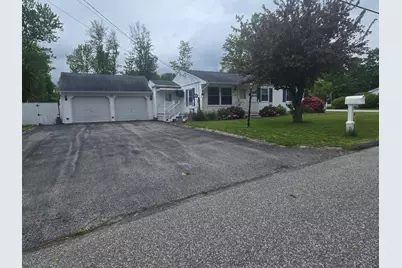 20 Nimitz Street, Lewiston, ME 04240 - Photo 3