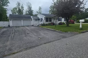 20 Nimitz St, Lewiston, ME 04240 - Photo 3