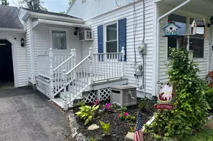 20 Nimitz St, Lewiston, ME 04240 - Photo 1