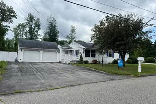20 Nimitz St, Lewiston, ME 04240 - Photo 3
