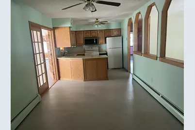 20 Nimitz Street, Lewiston, ME 04240 - Photo 9